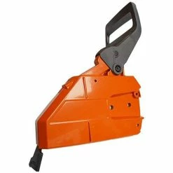 Husqvarna Chainbrake OEM #503731506