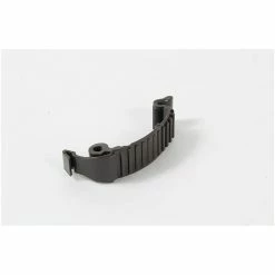Husqvarna Gray Clip OEM #503894703