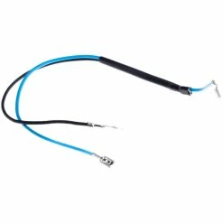 Husqvarna Wiring Assembly OEM #503898704