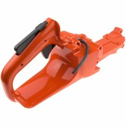 Husqvarna Fuel Tank W/ Accessories OEM #503923001