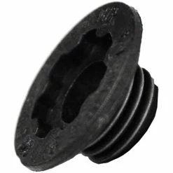 Husqvarna Gear Wheel Oil Pump OEM #503931801