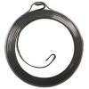 Husqvarna Spiral Spring OEM #504115001 -DR Power Equipment shop 504115001 1024x1024 1