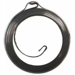 Husqvarna Spiral Spring OEM #504115001