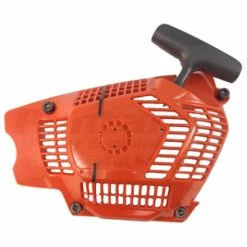 Husqvarna Starter Assembly OEM #505159204