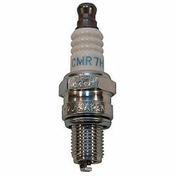 Husqvarna Spark Plug NGK CMR7H OEM #506615101