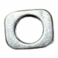 Husqvarna Spacer OEM #506687601