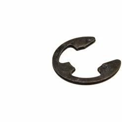 Husqvarna Retaining Ring OEM #506899001