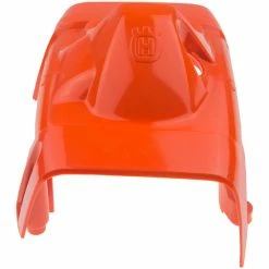 Husqvarna Cylinder Cover OEM #510047501