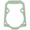 Husqvarna Gasket OEM #510164901 -DR Power Equipment shop 510164901 1024x1024.png