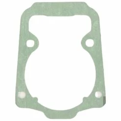 Husqvarna Gasket OEM #510164901