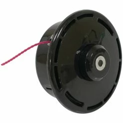 Husqvarna 4" Tap Trimmer Head PT104 OEM #511010601