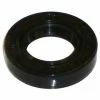 Hydro Gear Seal Lip 18X32X7 #51140 2 Hydro Gear Seal Lip 18X32X7 #51140 -DR Power Equipment shop 51140 1024x1024.png