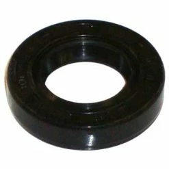 Hydro Gear Seal Lip 18X32X7 #51140