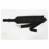 Husqvarna/Redmax Shoulder Harness OEM #511709601 -DR Power Equipment shop 511709601 1024x1024 1