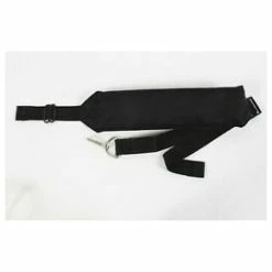 Husqvarna/Redmax Shoulder Harness OEM #511709601