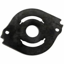 Hydro Gear Valve Plate OEM #51444
