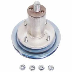 Ariens/Gravely Deck Spindle Kit OEM #51537300