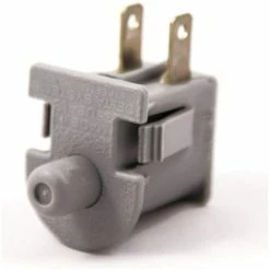 Husqvarna Snap Mount Seat Switch OEM #532421062