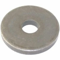 Husqvarna Plain Washer OEM #596770301