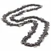 Husqvarna Chainsaw Chain H47S 3/8 .050 105DL OEM #591132005
