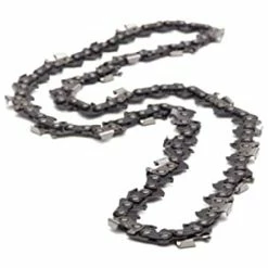 Husqvarna Chainsaw Chain H47S 3/8 .050 105DL OEM #591132005
