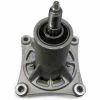Husqvarna Spindle Assembly OEM #587820301 -DR Power Equipment shop 51TII muzrL. AC SL1000 1024x1024 1