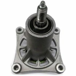 Husqvarna Spindle Assembly OEM #587820301