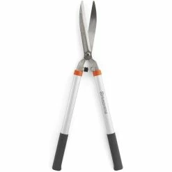 Husqvarna Coarse Hedge Shears #599633501
