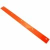 Ariens Snow Blower 24" Scraper Blade OEM #01016459 -DR Power Equipment shop 51eEA3vuYaL. AC SL1200 1024x1024 1