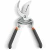 Husqvarna Classic Hand Pruner #599633001 -DR Power Equipment shop 51i7LXjMm3L. AC SL1000 1024x1024 1