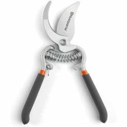 Husqvarna Classic Hand Pruner #599633001