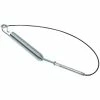 Ariens Snow Blower Upper Traction Cable OEM #06900502