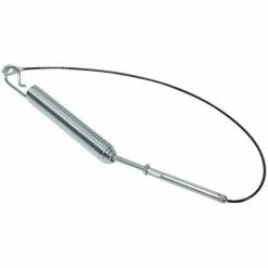 Ariens Snow Blower Upper Traction Cable OEM #06900502