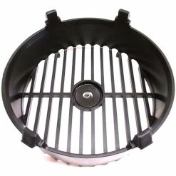 Hydro Gear Fan Shroud OEM #52059