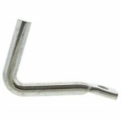 Husqvarna Belt Keeper OEM #522629702