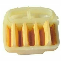 Husqvarna Air Filter OEM #522675406