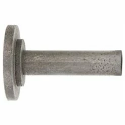 Husqvarna Idler Pivot Bearing OEM #522729701