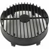 Hydro Gear 7" Fan Shroud OEM #52354 -DR Power Equipment shop 52354 1024x1024 1