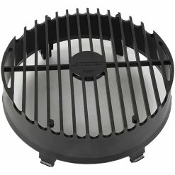 Hydro Gear 7" Fan Shroud OEM #52354