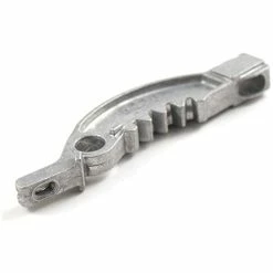 Hydro Gear Parking Break Biased Arm OEM #52367