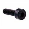 Husqvarna/Redmax Screw M6X20 T27 OEM #525762501 2 Husqvarna/Redmax Screw M6X20 T27 OEM #525762501 -DR Power Equipment shop 525762501 1024x1024.png