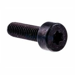 Husqvarna/Redmax Screw M6X20 T27 OEM #525762501