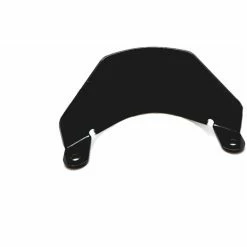 Husqvarna Protector OEM #526059401