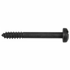 Husqvarna/Poulan Screw OEM #530016154