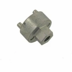 Husqvarna Clutch Removal Tool OEM #530031116