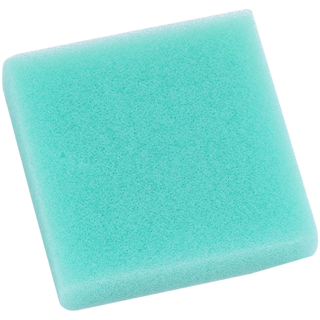 Husqvarna Air Filter OEM #530036575 3 Husqvarna Air Filter OEM #530036575