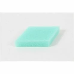 Husqvarna Foam Air Filter OEM #530057781