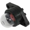 Husqvarna/Poulan Primer Bulb OEM #530071835