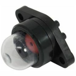 Husqvarna/Poulan Primer Bulb OEM #530071835
