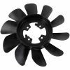 Hydro Gear 7" 10 Blade Fan OEM #53050 -DR Power Equipment shop 53050 1024x1024 1